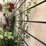 Duplex Charlot-Lumineux