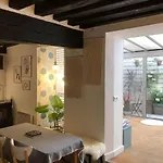 Duplex Charlot-Lumineux