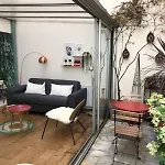 Duplex Charlot-Lumineux
